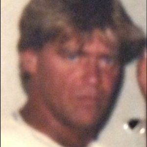 Profilbild von Uwe Dreisilker