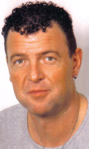 Profilbild von Uwe Drews