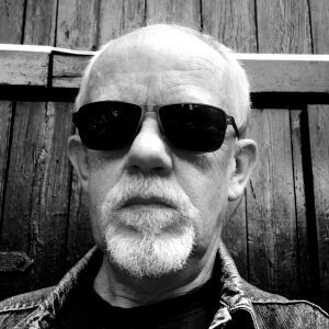 Profilbild von Uwe Drews