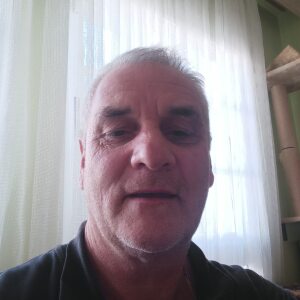 Profilbild von Uwe Drexler