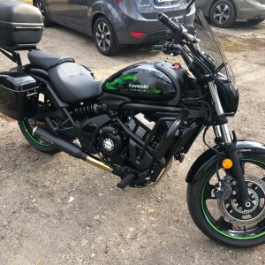 Profilbild von Uwe Drung