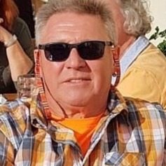 Profilbild von Uwe Dürre-Schmieder