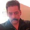 Profilbild von Uwe Dunker