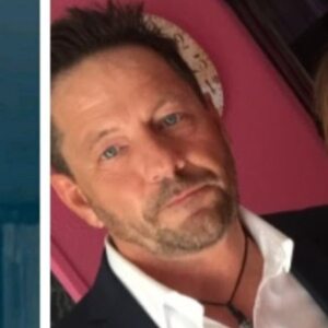 Profilbild von Uwe Dzieciol