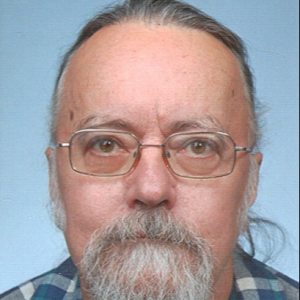 Profilbild von Uwe Eichler