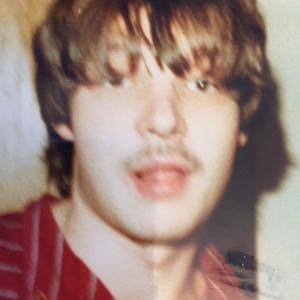 Profilbild von Uwe Eigenbrod