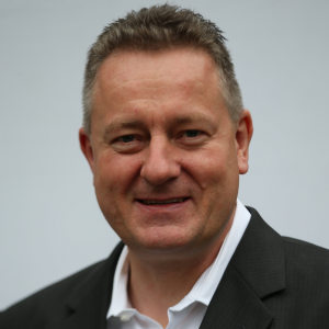 Profilbild von Uwe Eilers
