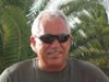 Profilbild von Uwe Elmer