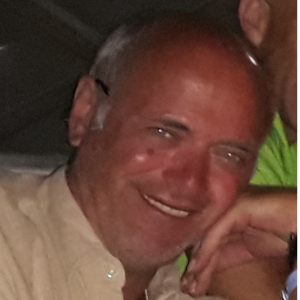 Profilbild von Uwe Elter