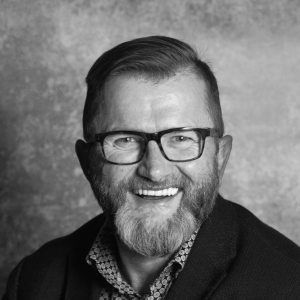 Profilbild von Uwe Engel