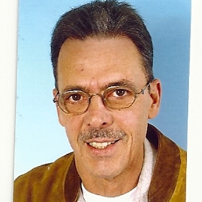Profilbild von Uwe Engelmann