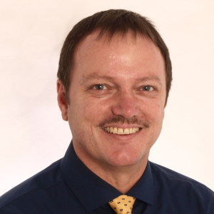 Profilbild von Uwe Engeln