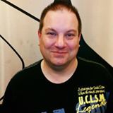 Profilbild von Uwe Engels