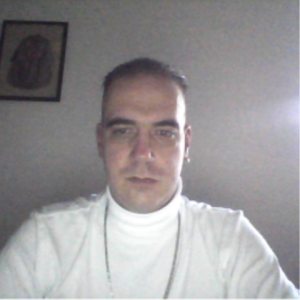 Profilbild von Uwe Erlach