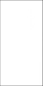 Profilbild von Uwe Eulert