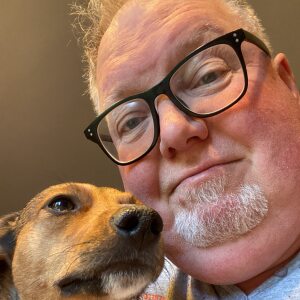 Profilbild von Uwe Evers