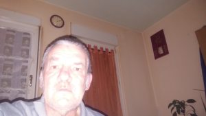 Profilbild von Uwe Exnowitz