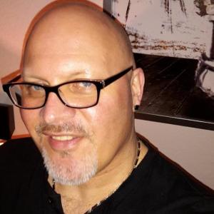 Profilbild von Uwe Exnowski