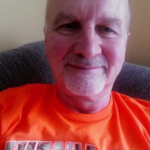 Profilbild von Uwe Fahrenkrug