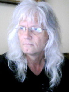 Profilbild von Uwe Falk