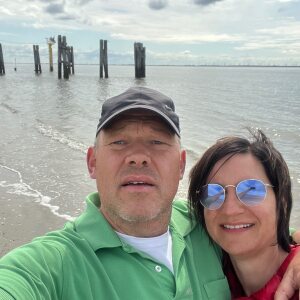 Profilbild von Uwe Falkmann