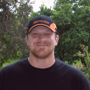 Profilbild von Uwe Fath