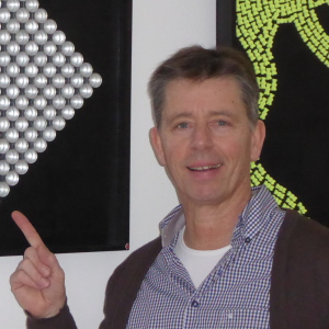 Profilbild von Uwe Feder