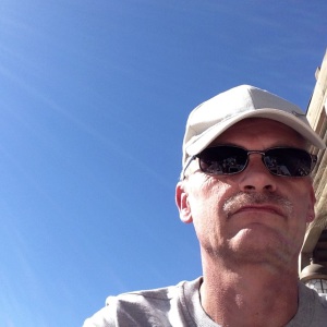 Profilbild von Uwe Fichtner