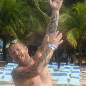 Profilbild von Uwe Fiedler