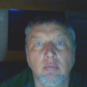 Profilbild von Uwe Fiedler