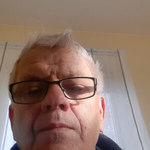 Profilbild von Uwe Fiedler