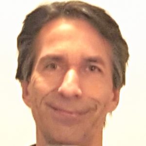 Profilbild von Uwe Finder