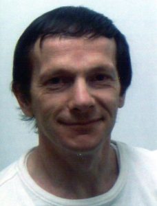 Profilbild von Uwe Fischer