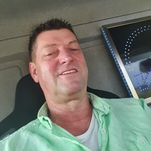 Profilbild von Uwe Fischer