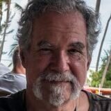 Profilbild von Uwe Fischer