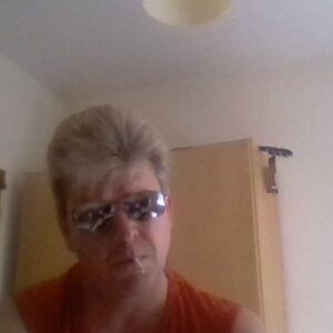 Profilbild von Uwe Fischer