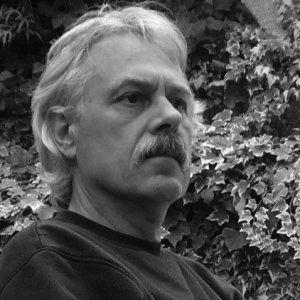 Profilbild von Uwe Fitz