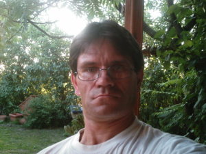 Profilbild von Uwe Fitzner