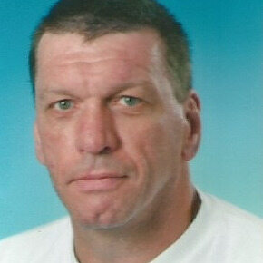 Profilbild von Uwe Flegel