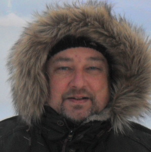 Profilbild von Uwe Forkert