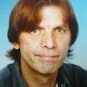 Profilbild von Uwe Frank
