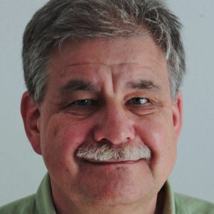 Profilbild von Uwe Freier