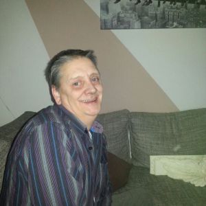 Profilbild von Uwe Friedrich