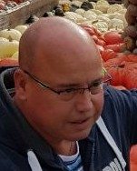 Profilbild von Uwe Friedrich