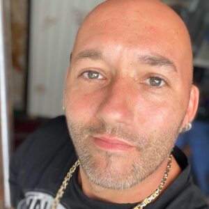 Profilbild von Uwe Friedrich