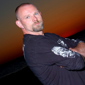 Profilbild von Uwe Führer