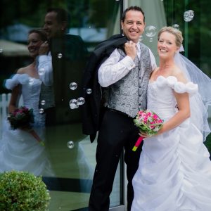 Profilbild von Uwe Fuhrmeister