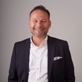 Profilbild von Uwe Gaebel