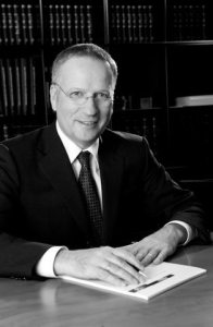 Profilbild von Uwe Ganzer