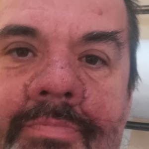 Profilbild von Uwe Garbe